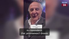 "La ruota della fortuna", Gerry Scotti svela i segreti del quiz