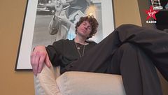 The Kooks: guarda l’intervista a Virgin Radio