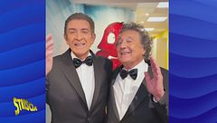 Striscia la notizia stasera in prima serata su Canale 5