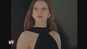 Jo Squillo: Elie Saab, la collezione Pre-Fall 2026