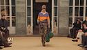 Jo Squillo: Ralph Lauren, la collezione menswear Fall-Winter 2026/2027