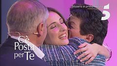 Nuove emozioni ci attendono questa sera