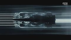 La Ferrari presenta la SF-26: livrea, dettagli e tutte le novità