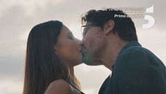 Colpa dei sensi: in prima visione assoluta su Canale 5