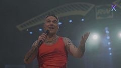 I Take That tornano con una nuova docuserie: rivive l'immaginario dei novanta