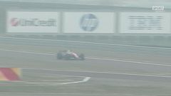 La Ferrari SF-26 ruggisce a Fiorano: primi giri con Hamilton