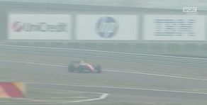 La Ferrari SF-26 ruggisce a Fiorano: primi giri con Hamilton