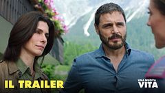 Una nuova vita: il trailer