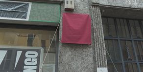 A Milano una targa per il creatore del trofeo della Coppa del Mondo