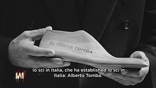 Jo Squillo: Ferragamo, la collezione menswear Fall-Winter 2026/2027