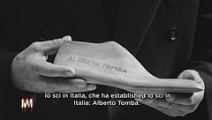 Jo Squillo: Ferragamo, la collezione menswear Fall-Winter 2026/2027