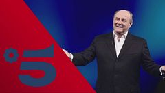 Stasera in Tv sulle reti Mediaset, 25 gennaio