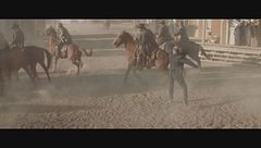 Forsaken - Il fuoco della giustizia