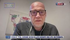 "Intelligenze artificiali - In mezzo a noi", puntata 11: le inserzioni pubblicitarie