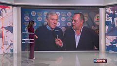 Crans-Montana, Tajani: "Vergognoso, il procedimento sia affidato a magistrati diversi"