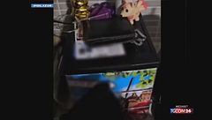 Milano, spaccio di cocaina: due arresti