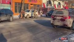 Minneapolis, i testimoni: "Pretti era disarmato"