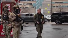 Minneapolis, non solo l'omicidio di Pretti: tutti i precedenti dell'Ice