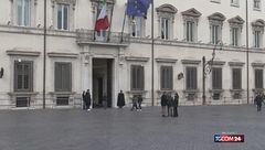 Meloni a Trump: "Parole inaccettabili"