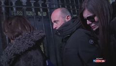 Crans, un imprenditore dietro la cauzione per scarcerare Moretti