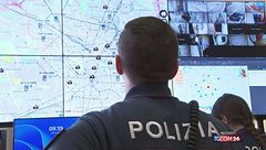 Arrestati 83 latitanti in un anno: i risultati del progetto Wanted