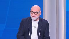 Cosmi: "Non sottovalutate il Como di Fabregas"