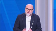 Cosmi: "Juventus-Napoli, vietato sbagliare"