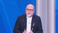 Cosmi: "Juventus-Napoli, vietato sbagliare"
