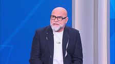 Cosmi: "Inter, mi spiego così la differenza tra campionato e Champions"