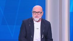 Cosmi: "Giovane? Non lo metterei subito titolare"