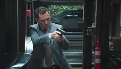 Law & Order - I due volti della giustizia