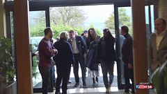 Sicurezza, Piantedosi: "Pacchetto sicurezza in Consiglio dei Ministri entro primi giorni di febbraio"