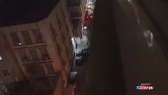 Iran, "oltre 30mila morti in 48 ore di repressione" secondo il Time