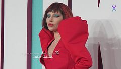 Il beauty azzurro amato dalle star