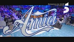 Nuove esibizioni ci attendono domenica 1 febbraio