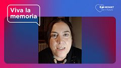 Marzia Tonietti racconta la storia del nonno Vittorino