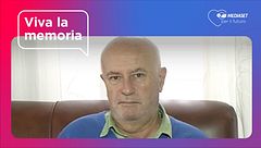 Eugenio Caviglia racconta la storia del padre Battista