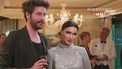 Le trame dal 2 al 7 febbraio