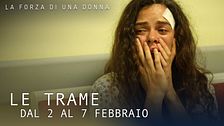 Le trame dal 2 al 7 febbraio