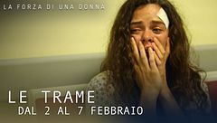 Le trame dal 2 al 7 febbraio