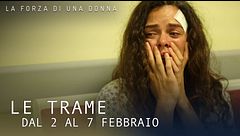 Le trame dal 2 al 7 febbraio
