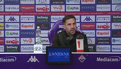 "Giochisti-risultatisti", Fabregas risponde