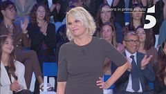 La quarta puntata ci attende questa sera