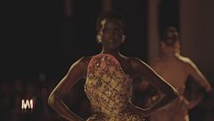 Jo Squillo: Schiaparelli, la collezione Haute Couture Spring-Summer 2026