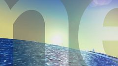 Meteo del 28 gennaio, 20:30