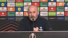 Italiano: "Obiettivo minimo già raggiunto, proviamo a fare qualcosa di straordinario"