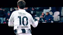 I quarti di finale di Coppa Italia