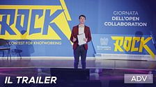 The Perfect Pitch: il trailer