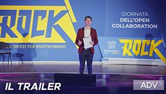 The Perfect Pitch: il trailer
