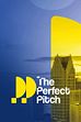 The Perfect Pitch: il trailer
